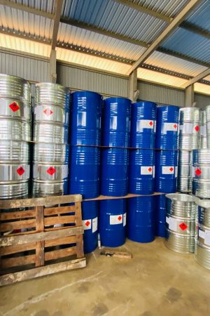 WhatsApp Image 2025-08-18 at 10.47.40 PM