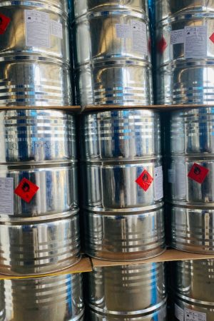 WhatsApp Image 2025-08-18 at 10.47.41 PM (1)