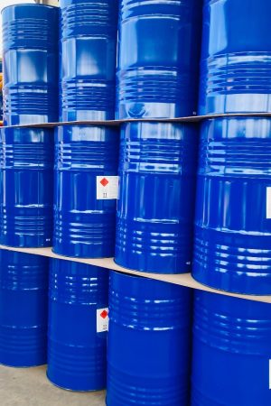 WhatsApp Image 2025-08-18 at 10.47.41 PM (2)