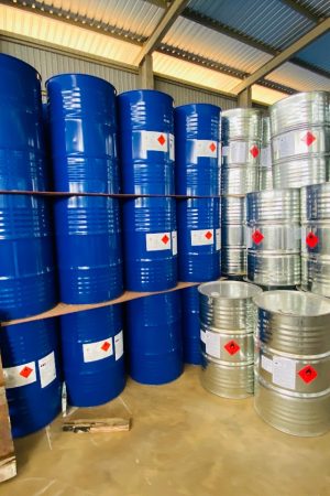 WhatsApp Image 2025-08-18 at 10.47.41 PM