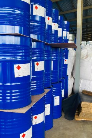 WhatsApp Image 2025-08-18 at 10.47.42 PM